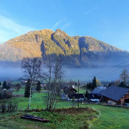 Schellgaden *